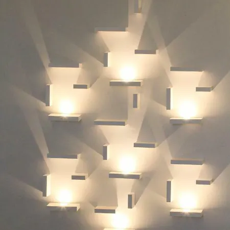 L'hotel Particulier Guilhon 4*