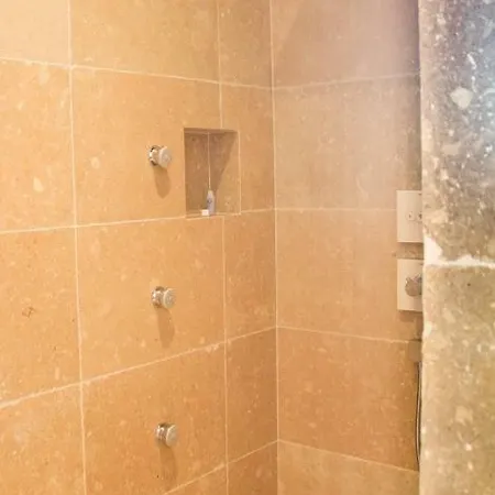 Bed & Breakfast L'hotel Particulier Guilhon Lectoure