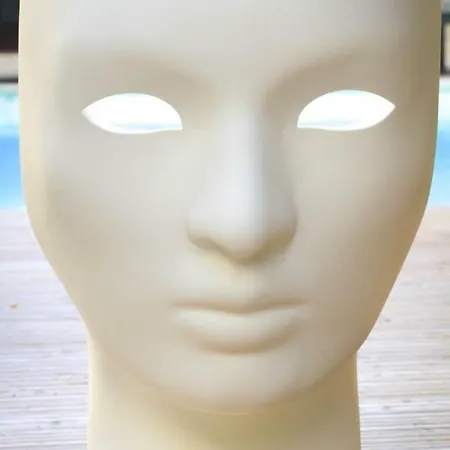 L'hotel Particulier Guilhon