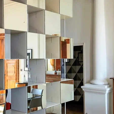 L'hotel Particulier Guilhon Lectoure