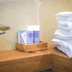 L'hotel Particulier Guilhon ليكتور