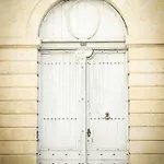 L'hotel Particulier Guilhon فندق مبيت وإفطار