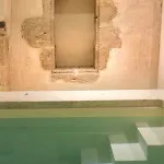 فندق مبيت وإفطار L'hotel Particulier Guilhon ليكتور