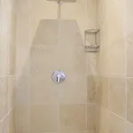L'hotel Particulier Guilhon فندق مبيت وإفطار 4*