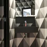 Bed and breakfast L'hotel Particulier Guilhon Lectoure