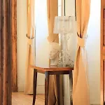 L'hotel Particulier Guilhon Bed & Breakfast