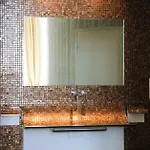 L'hotel Particulier Guilhon فندق مبيت وإفطار 4*