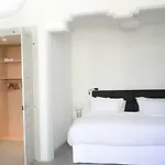 L'hotel Particulier Guilhon فندق مبيت وإفطار 4*