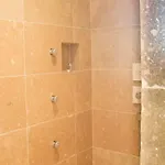 فندق مبيت وإفطار L'hotel Particulier Guilhon ليكتور