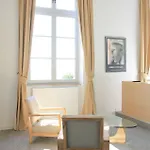 L'hotel Particulier Guilhon