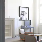 L'hotel Particulier Guilhon