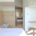 L'hotel Particulier Guilhon فندق مبيت وإفطار ليكتور
