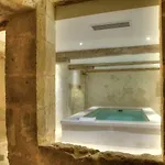 L'hotel Particulier Guilhon فندق مبيت وإفطار