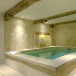 L'hotel Particulier Guilhon 4*