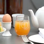 فندق مبيت وإفطار L'hotel Particulier Guilhon