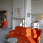 L'hotel Particulier Guilhon ليكتور