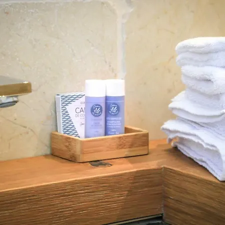 L'hotel Particulier Guilhon Lectoure