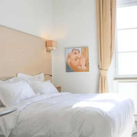 L'hotel Particulier Guilhon Bed & Breakfast Lectoure